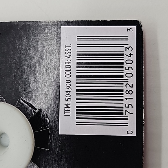 LIL SCRUBBIES FACIAL CLEANSING PADS 2 PACK PINK WHITE NEW EXFOIATING MASSAGES - Picture 4 of 7